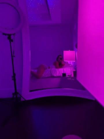 Индивидуалка Карина Фотография 2
