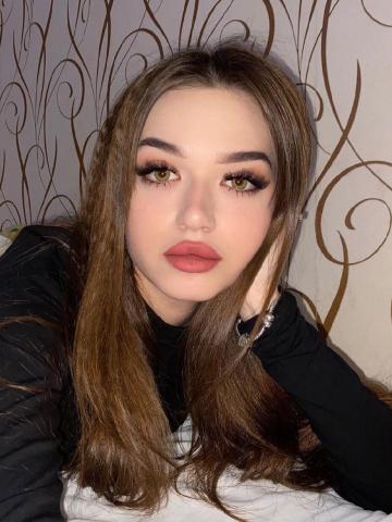 Шарлотта